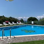 Panorama-1 By Interhome Apartamento