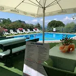 Apartamento Panorama-1 By Interhome