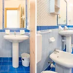 Panorama-1 By Interhome *
