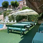 Apartman Panorama-1 By Interhome Costermano