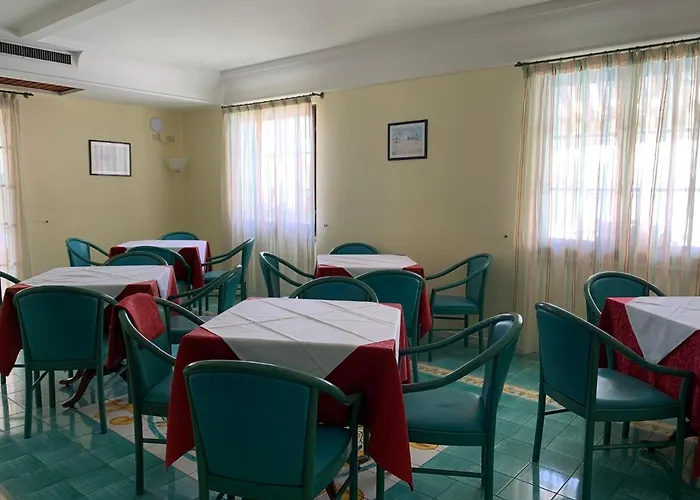 Panorama-1 By Interhome Apartment *