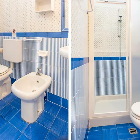 Panorama-1 By Interhome