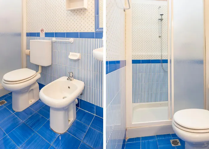 Panorama-1 By Interhome